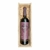 ESTUCHE LUIGI BOSCA SANGRE MALBEC DOC