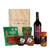 GIFT PACK LUIGI BOSCA GOURMET