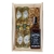 GIFT PACK JACK DANIELS COCTELERO