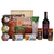 GIFT PACK GOURMET PREMIUM LUIGI BOSCA MALBEC