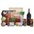 GIFT PACK GOURMET PREMIUM LUIGI BOSCA RED BLEND