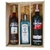 GIFT PACK NEGRONI