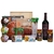 GIFT PACK GOURMET PREMIUM LUIGI BOSCA RED BLEND - tienda online