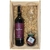 GIFT PACK LUIGI BOSCA CON COPA - tienda online