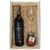 GIFT PACK LUIGI BOSCA RED BLEND CON COPA - tienda online