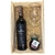 Imagen de GIFT PACK LUIGI BOSCA RED BLEND CON COPA