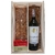 GIFT PACK LA LINDA TORRONTES CON COPA - comprar online