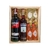 GIFT PACK APERITIVOS