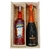 GIFT PACK APEROL SPRITZ