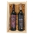 GIFT PACK PREMIUM LUIGI BOSCA DE SANGRE