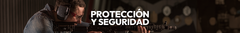 Banner de la categoría Optica