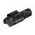 Linterna Olight Baldr Pro R 1350L C/ Laser en internet