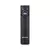 Linterna Olight Arkfeld uv 1000L - comprar online