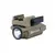 Linterna Olight Pl Mini 2 Valkyrie Arena 600L Recargable