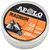 Balines Apolo C.4.5 x 250 Magnum 8.48Gr