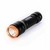 Linterna Duracell DF250