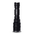 Linterna Spinit Point Max 600R - comprar online