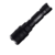 Linterna Spinit Point Max 600R en internet