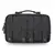 Pouch Multiuso Molle - comprar online