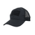 Gorra RBN Negra Tactica C/velcro