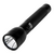 Linterna Spinit Pro Led 2d