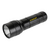 Linterna Stanley Led 350Lum