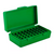 Caja MTM P50 x50mun C.25/32 Verde