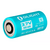 Pila Olight 123 500MAH 3.7V