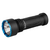 Linterna Olight Javelot Mini