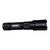 Linterna Spinit Point Max 400R Duo Led - comprar online