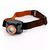 Linterna Duracell DH350 350 Lumenes