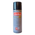 Aceite Lubrilina aerosol 250cc Desengrasante