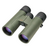 Binoculares Meopta Meopro 8x42 HD