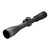 Mira Leupold Vx2 4-12x40