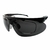 Lentes Omega - comprar online