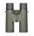 Binoculares Meopta Meopro 8x42 HD - comprar online