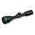 Mira Vortex DiamondBack 3.5-10x50 - comprar online