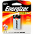 Pila Energizer 9v - comprar online