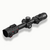 Mira DiscoveryOPT HS 4-16x44 - comprar online