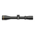 Mira Leupold Vx2 4-12x40 - comprar online