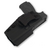 Pistolera Interior Derecha en Kydex Negro Mate - comprar online