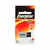 Pila Energizer A23 - comprar online