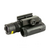 Laser UTG SCP LS 289 s - comprar online