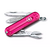 Navaja Victorinox Classic SD Transparente en internet