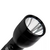 Linterna Spinit Pro Led 2d - comprar online