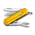 Navaja Victorinox Classic SD Transparente