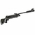 Rifle Fox X- Nitro GR1600 Terminator Cal. 5.5mm - comprar online