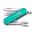 Navaja Victorinox Classic SD Transparente - comprar online