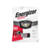 Linterna Energizer Headlamp 60 lumenes