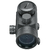 Mira Tasco Pro Point 1x30 - comprar online